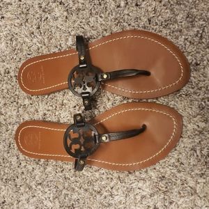 Tory Burch Sandals